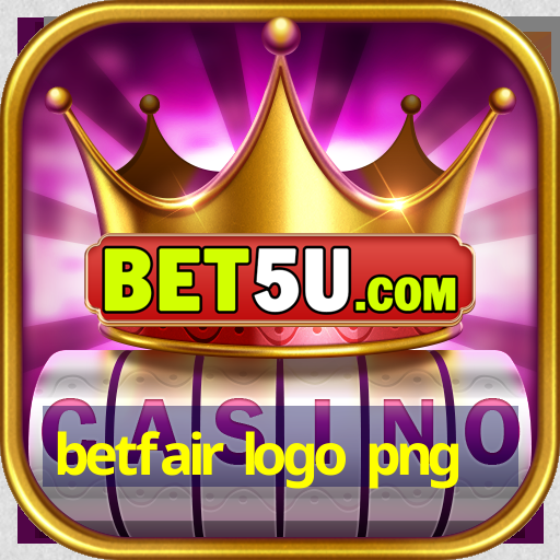 betfair logo png